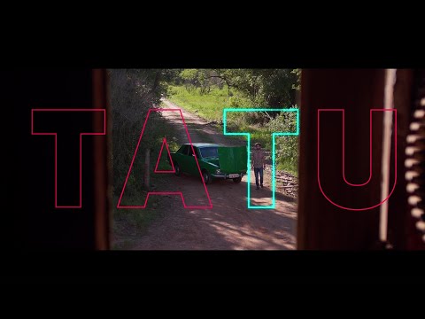 Tatu - Tagore