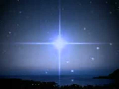 astrid - bintang kejora (lyric)