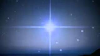 Download lagu astrid - bintang kejora (lyric) mp3 Download lagu astrid - bintang kejora (lyric) mp3