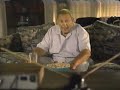 Phone Atic Sweepstakes 1995 Promo ESPN Football