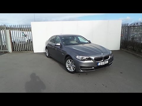 520d se 152Dq18073