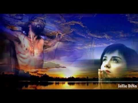 Amazing Grace, Sungguh Besar AnugerahNya, Maya Rumantir © Video Clips by JoVie DiNo 2015