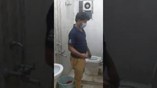 Download lagu Urban clap bathroom deep cleaning mp3