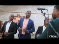 Chorale Chobaco CBCO Bandal 1