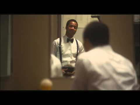 Lee Daniels' The Butler (Clip 'Carter & Holloway')