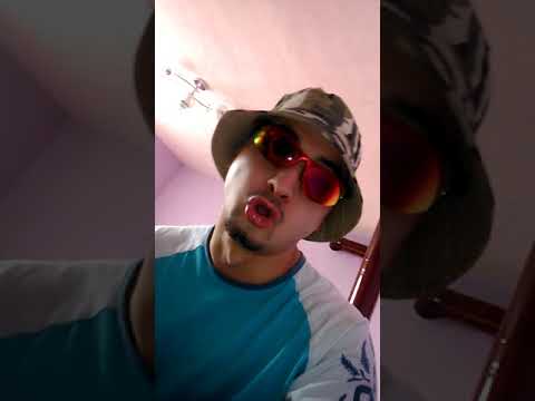 ПаРчЕтО нА мОмЧеТо КаШеТо (Official Video)