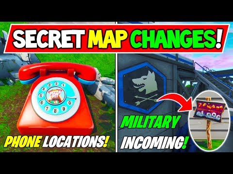 Fortnite Cs Go Sensitivity Calculator