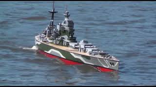 TF72 Fleet Base Perth 15Sep24<div class=vauth>Ron G</div>