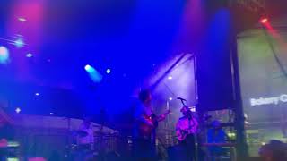 Sandy (Live) - Allah-Las