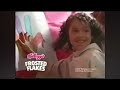 Here Comes Closing To The Complete First Season Tape 1 Episode 8 1998 Version Soon