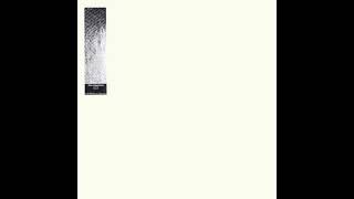 PAN•AMERICAN - Quarry [1999 / Full album]