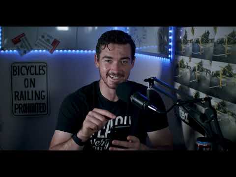 Best BMX Bike under $600 for someone who's 5'9"