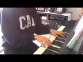 Lent Song #4: Here I Am To Worship - YouTube