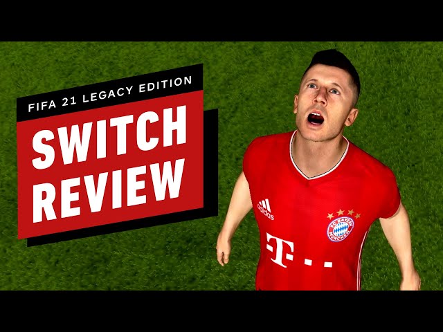 download free fifa 22 nintendo switch download free fifa 22 nintendo switch