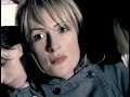 Metric - Poster of a Girl [HD upscale music video]