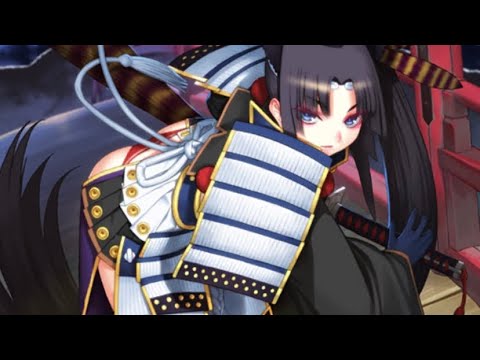 新聞 當裸體上杉謙信現身日本千年古剎 新潟國上寺與地方政府 Gossiping板 Disp Bbs