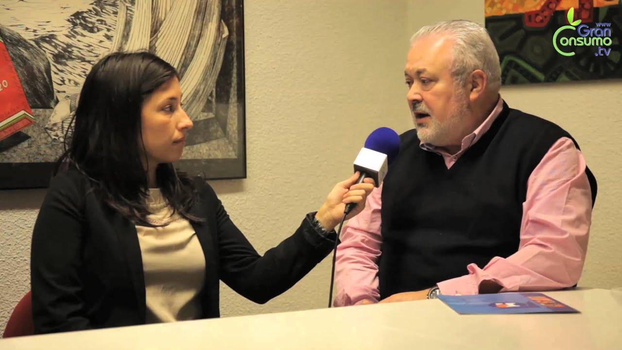 Manuel Rilo (E. Leclerc): 