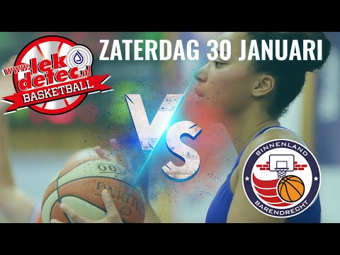 4Consult/Binnenland @ Lekdetec.nl Bemmel