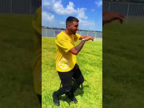 Pantysito #shorts #regueton #tiktokdance