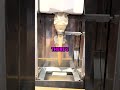 Most Expensive Ice Cream Experience
