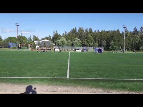 TPK Sininen C - PöKa