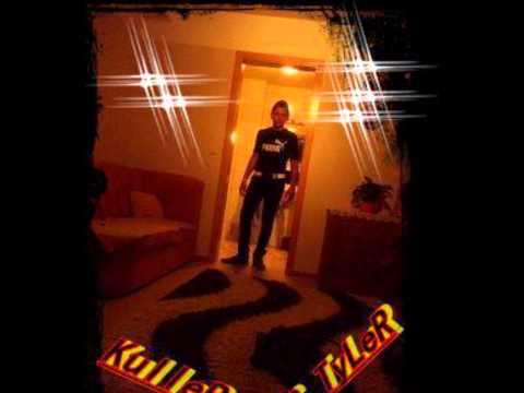 Sergio Ft Marsel Delisja Ds By Dj ImeeR Pejaa