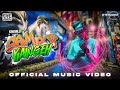 Sempoi Kaingeh | Krish K | OVE | Official Music Video