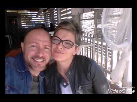 download lagu mp3 mp4 Ti Verr A Prendere Con Le Mie Mani, download lagu Ti Verr A Prendere Con Le Mie Mani gratis, unduh video klip Ti Verr A Prendere Con Le Mie Mani