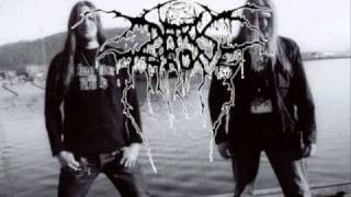 darkthrone-norway in september