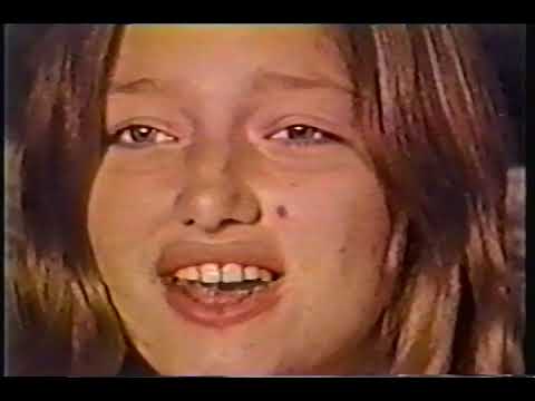 Children of God  ultimate Trip