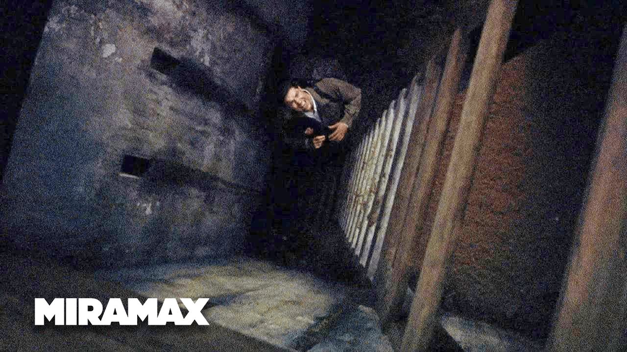 Video náhled