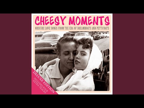 Can't You Hear My Heart