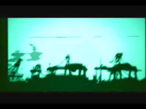 ⊿ delta PV のサムネイル