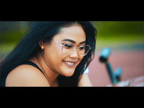 Giesje ft Letop Sieka - A Kroi Mi (Official Video)