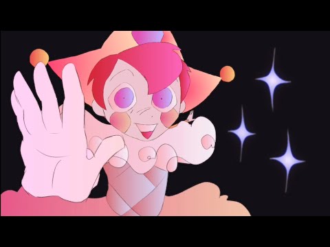 ➳❥ 𝓐𝓾𝓽𝓸𝓶𝓪𝓽𝓸𝓷 𝓢𝓸𝓷𝓰 (𝓒𝓪𝓵𝓪𝓻𝓽𝓼 𝓼𝓱𝓸𝓻𝓽 𝓯𝓲𝓵𝓶)