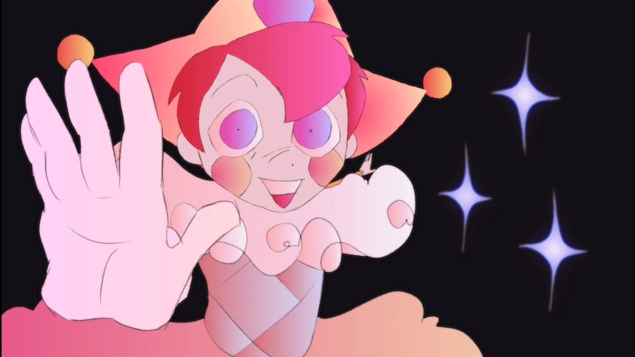 ➳❥ 𝓐𝓾𝓽𝓸𝓶𝓪𝓽𝓸𝓷 𝓢𝓸𝓷𝓰 (𝓒𝓪𝓵𝓪𝓻𝓽𝓼 𝓼𝓱𝓸𝓻𝓽 𝓯𝓲𝓵𝓶)