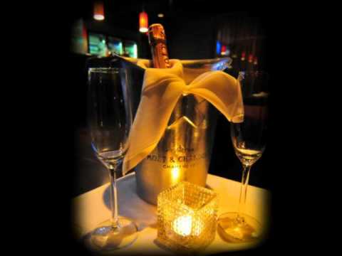 "Bottles in the Club" - PBT ft. jessTHEbest & Ryan Anthony