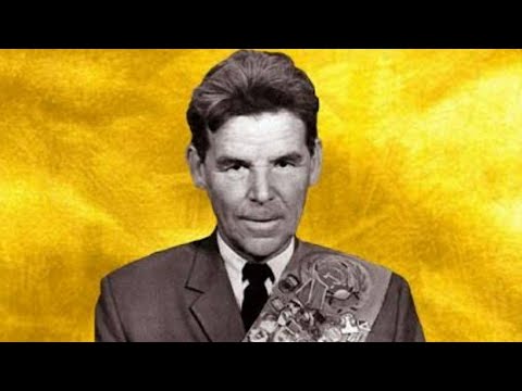 rashid nezhmetdinov  vs P Ermolin (1946)