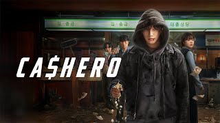 Trailer VF
