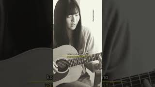 Download lagu 7!! - Orange - Bagaikan langit setelah hujan mp3