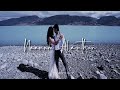 Thaen Thaen WhatsApp Status Kuruvi