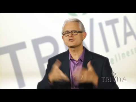 Brazos Minshew video.