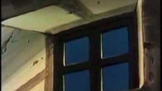 Tu guardián - Juanes