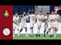 Samenvatting Telstar - Jong Ajax (29-09-2023)