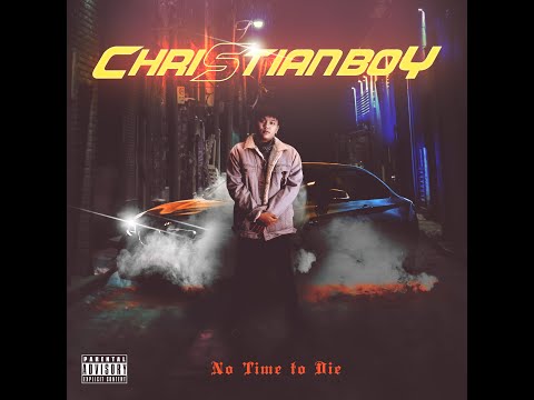 SEAWITHYOU - CHRISTIANBOY ft. TVKRIT (prod. KORAP)
