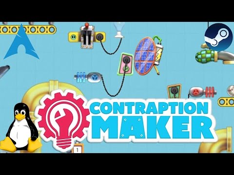 contraption maker eggcellent transfer contraption maker eggcellent transfer