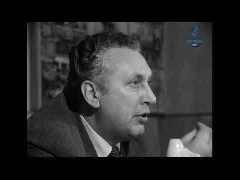 Relacje reporterskie - "Rok 1980/81 Cz.1"