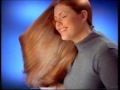 Pantene Advertisement 1998