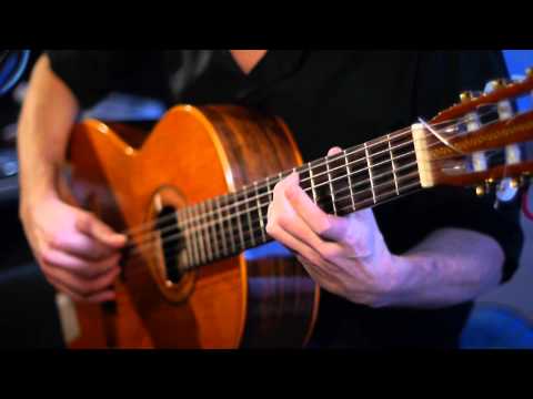 F.S.BLUMM - Contch - Live