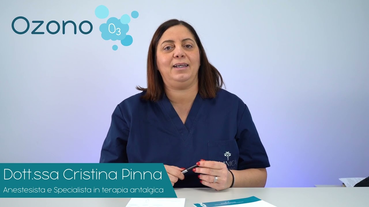 CLINICA DARDANO - Chirurgia Plastica e riequilibrio dell’immagine corporea-0